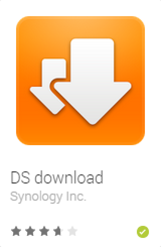 ds download