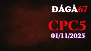 Clip gà chọi trực tiếp C5 full HD ngày 01/11/2025